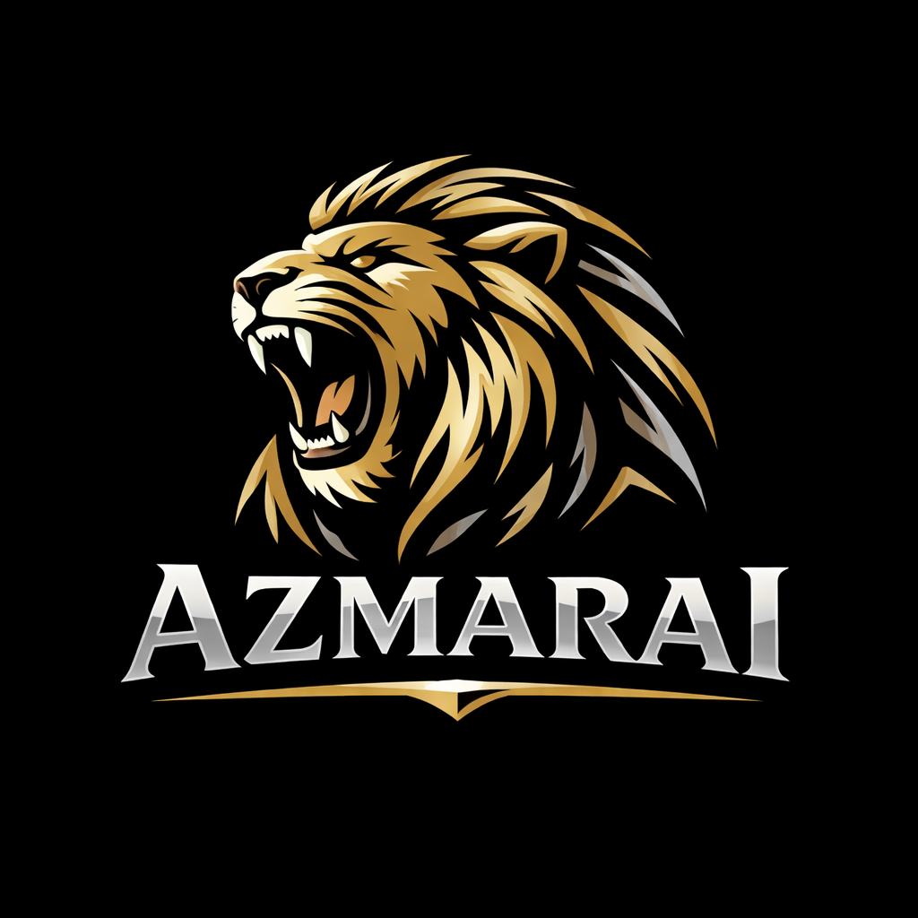 Azmarai